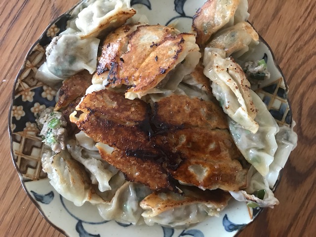 f:id:rockeyhy:20200719161245j:plain:w280