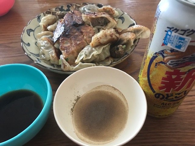 f:id:rockeyhy:20200719161640j:plain:w280