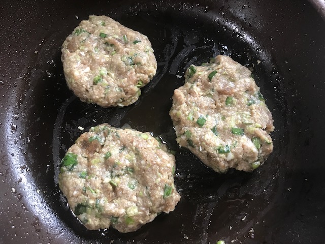 f:id:rockeyhy:20200719162817j:plain:w280