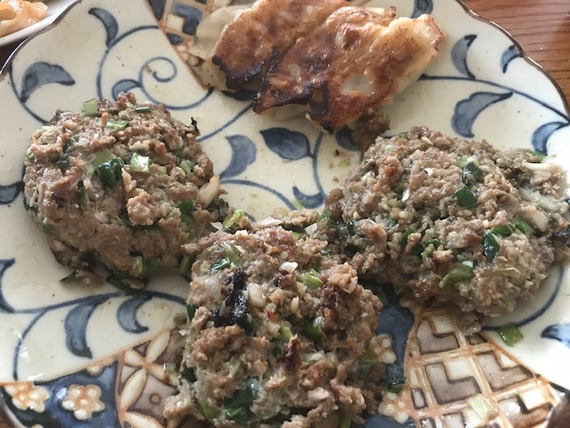 f:id:rockeyhy:20200719163814j:plain:w280