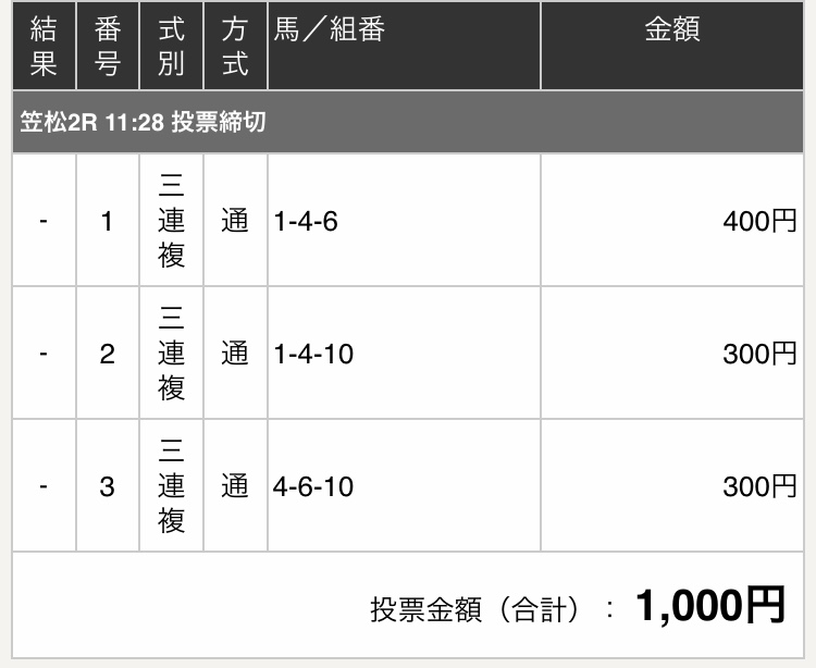 f:id:rockeyhy:20200813104612j:plain:w162