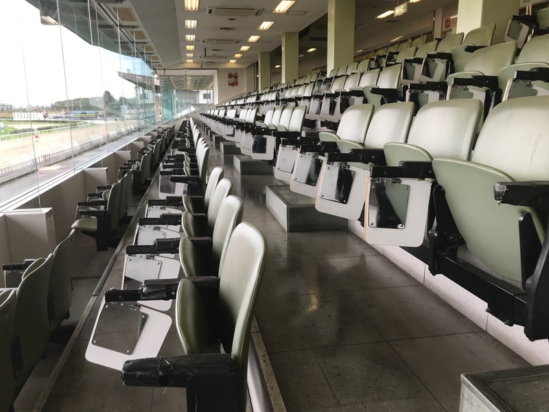 f:id:rockeyhy:20200813105842j:plain:w280