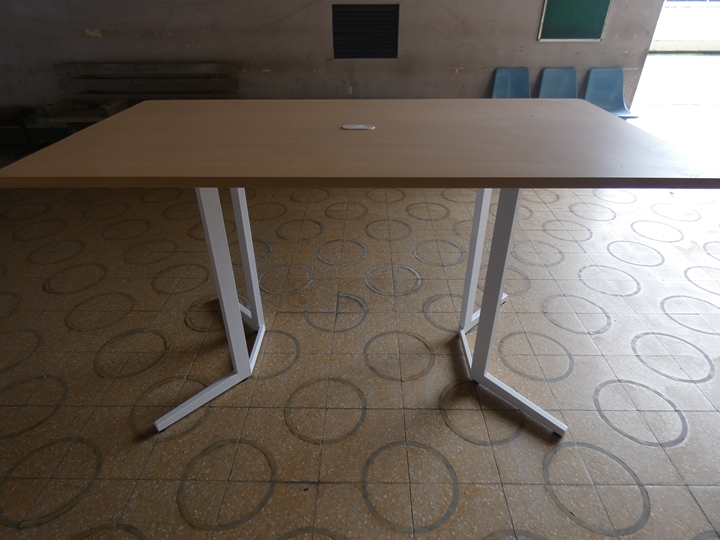 f:id:rockeyhy:20200813114626j:plain:w280