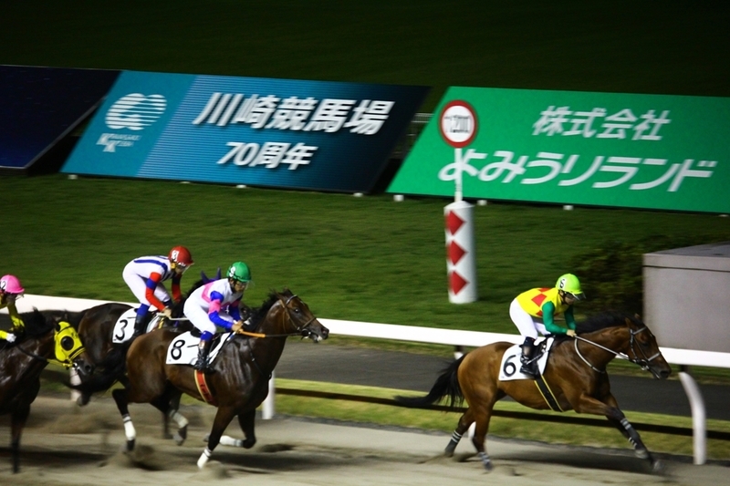 f:id:rockeyhy:20200901193357j:plain:w200