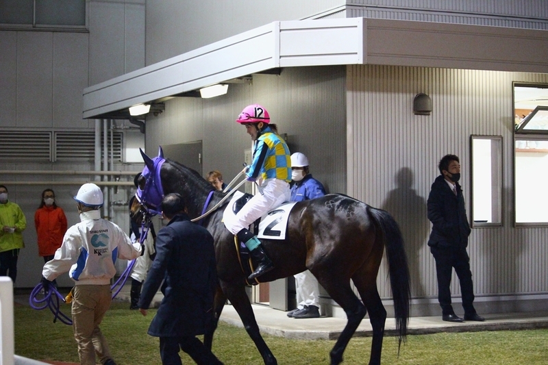 f:id:rockeyhy:20201111180002j:plain:w200