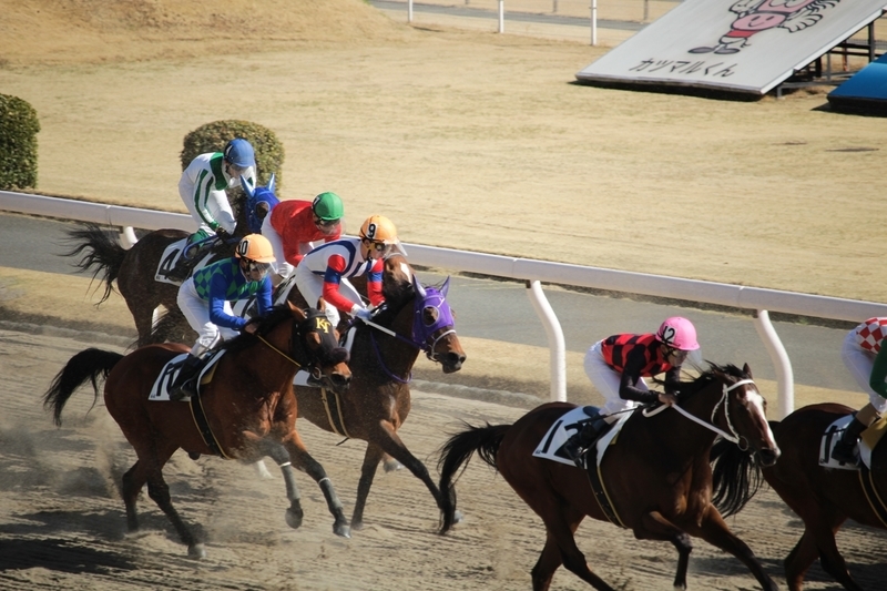 f:id:rockeyhy:20210303142142j:plain:w200