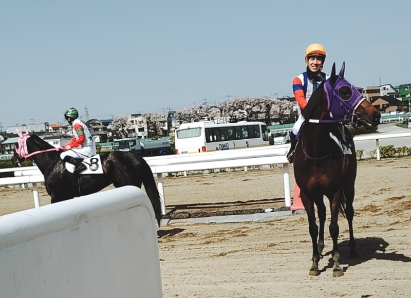 f:id:rockeyhy:20210401185114j:plain:w200