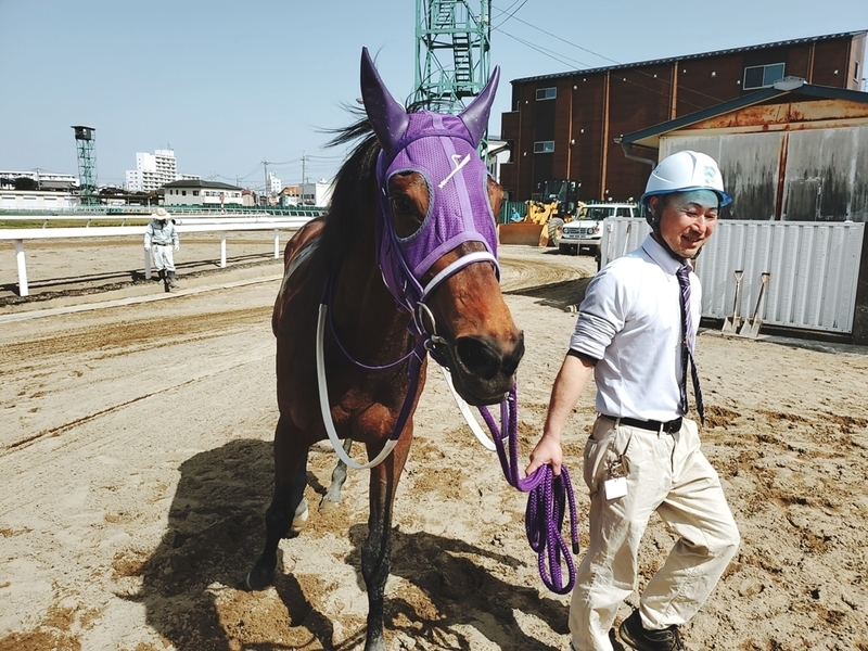 f:id:rockeyhy:20210402234859j:plain:w190