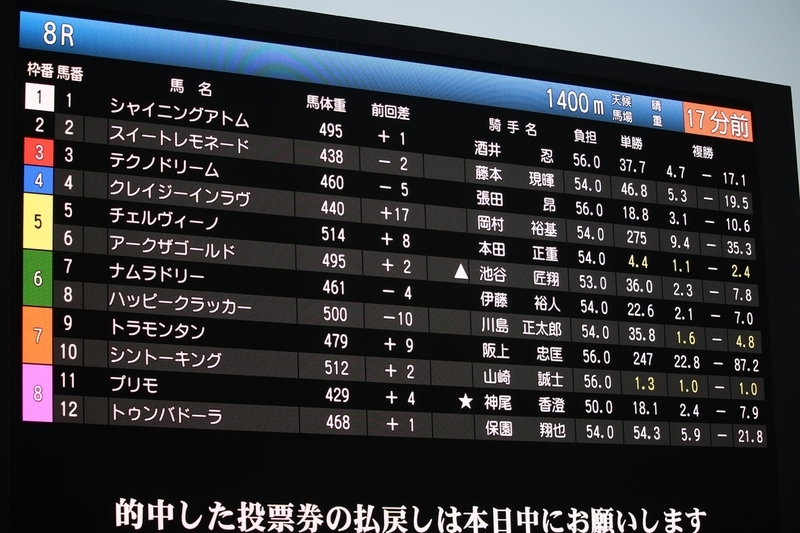 f:id:rockeyhy:20210419184122j:plain:w200