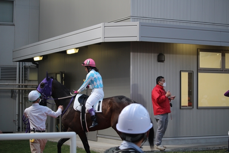 f:id:rockeyhy:20210419184748j:plain:w200