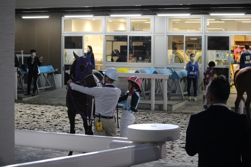 f:id:rockeyhy:20210419190605j:plain:w200