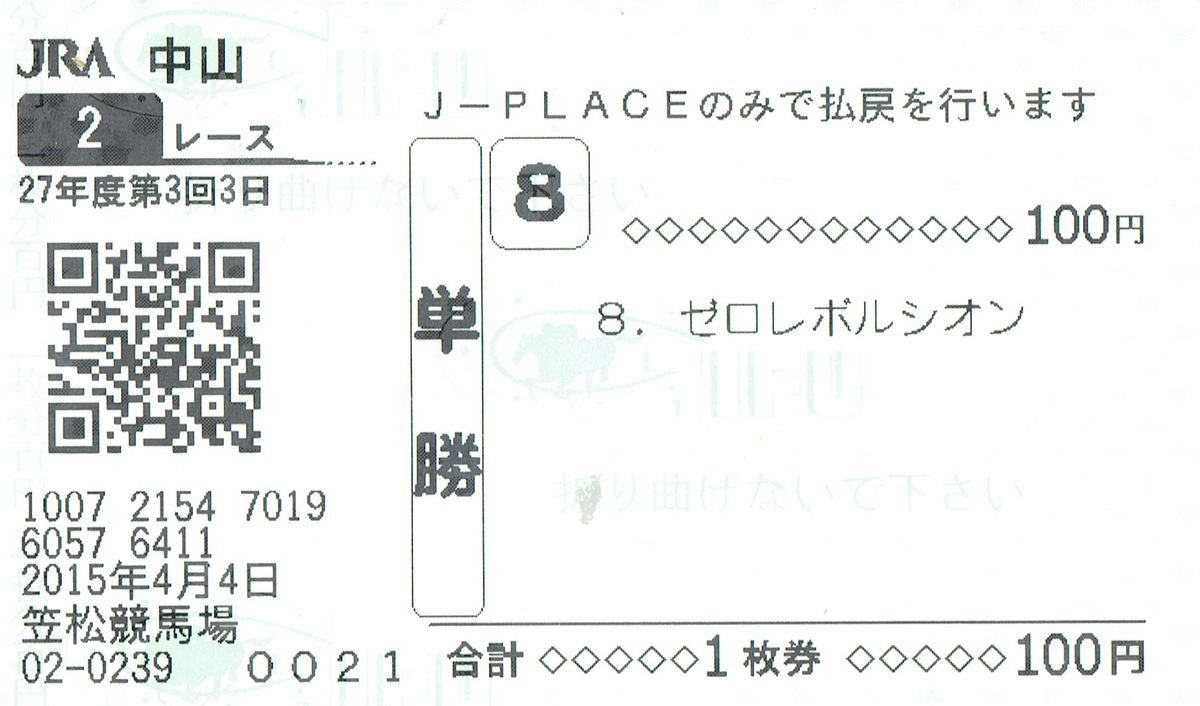 f:id:rockeyhy:20210504212613j:plain:w280