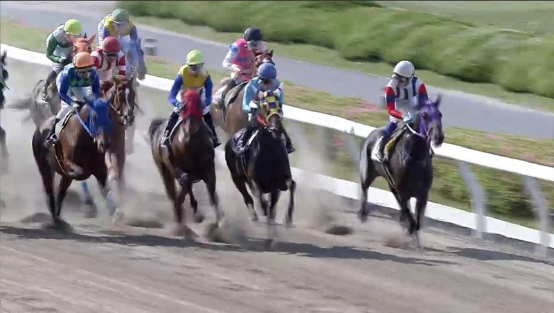 f:id:rockeyhy:20210510232046j:plain:w200