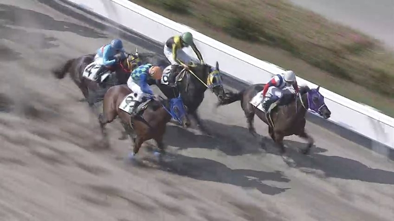 f:id:rockeyhy:20210510232521j:plain:w200