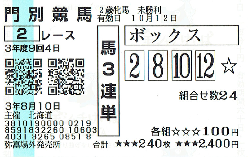 f:id:rockeyhy:20210810212010j:plain:w270
