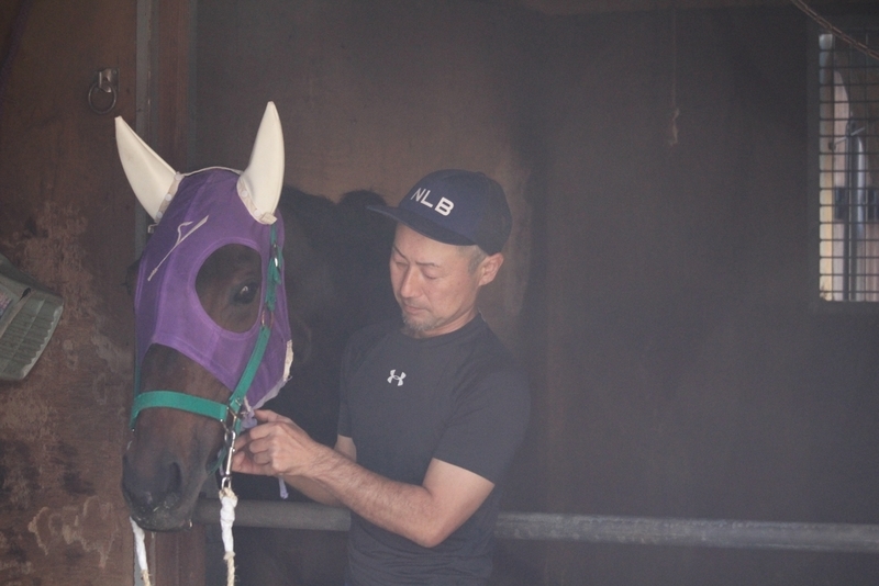 f:id:rockeyhy:20211002163556j:plain:w200