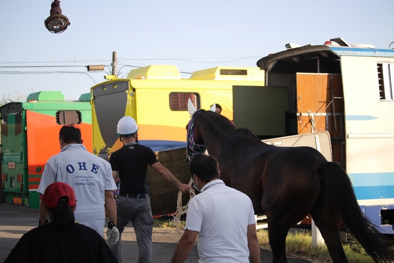 f:id:rockeyhy:20211002164132j:plain:w200