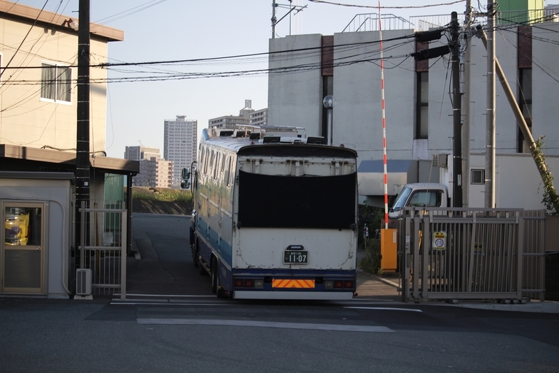 f:id:rockeyhy:20211002164533j:plain:w200