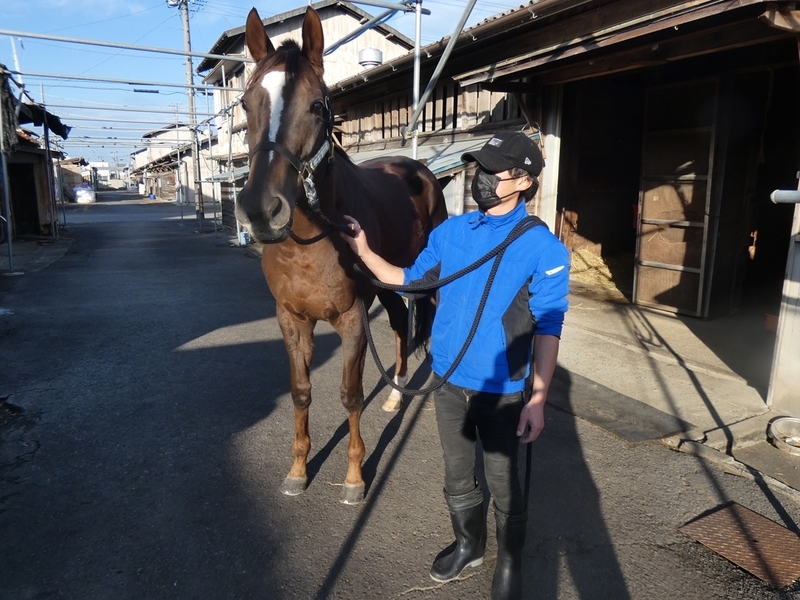 f:id:rockeyhy:20211114083213j:plain:w200