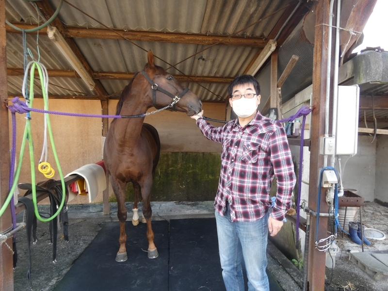 f:id:rockeyhy:20211114083545j:plain:w200