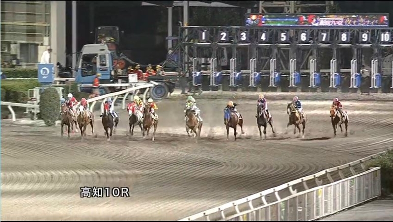 f:id:rockeyhy:20211127234221j:plain:w200