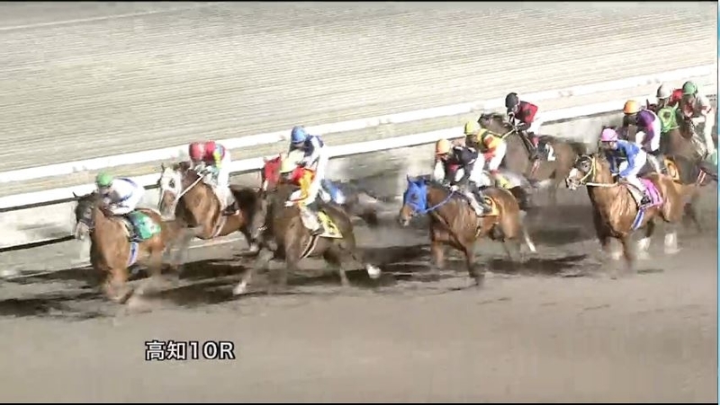 f:id:rockeyhy:20211127234313j:plain:w200