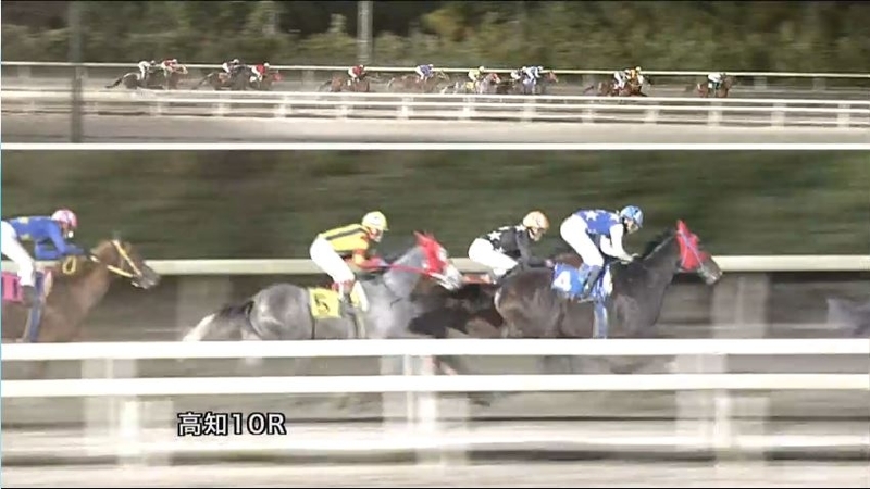 f:id:rockeyhy:20211127234452j:plain:w200