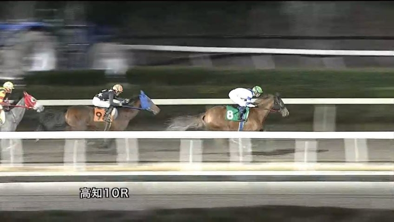 f:id:rockeyhy:20211127234539j:plain:w300