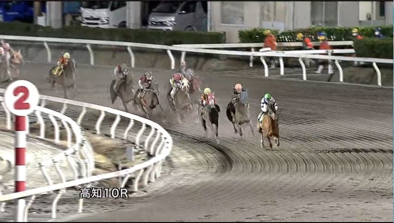 f:id:rockeyhy:20211127234627j:plain:w300