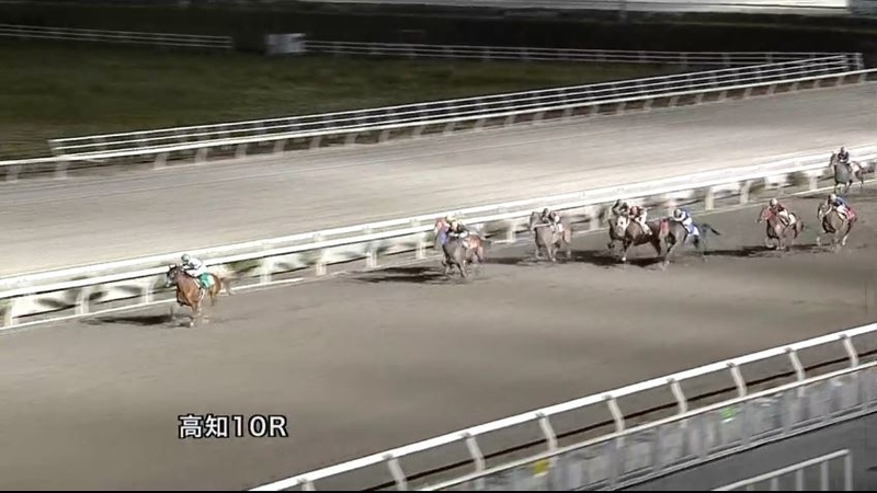 f:id:rockeyhy:20211127234737j:plain:w300