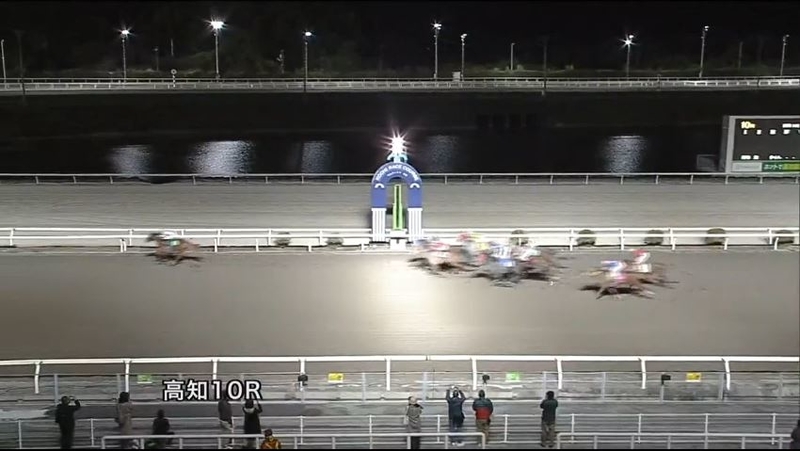 f:id:rockeyhy:20211127234830j:plain:w300