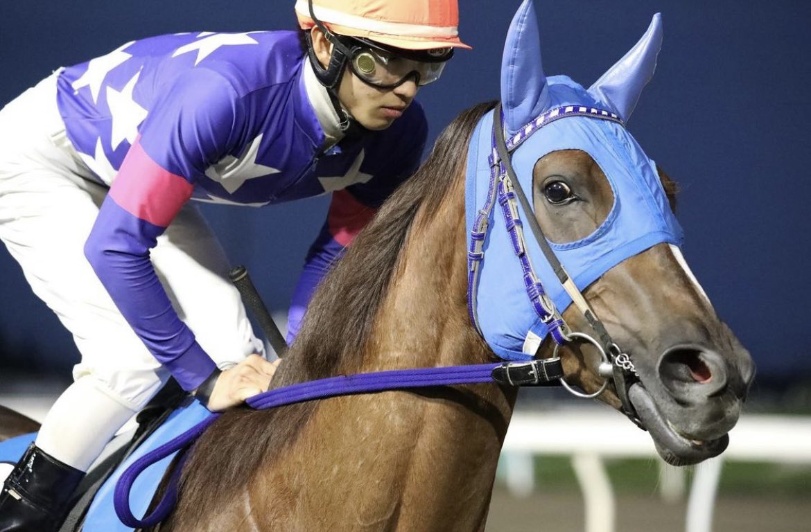 f:id:rockeyhy:20220123221258j:plain:w300