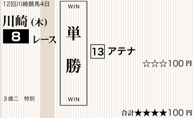 f:id:rockeyhy:20220203225513j:plain:w260