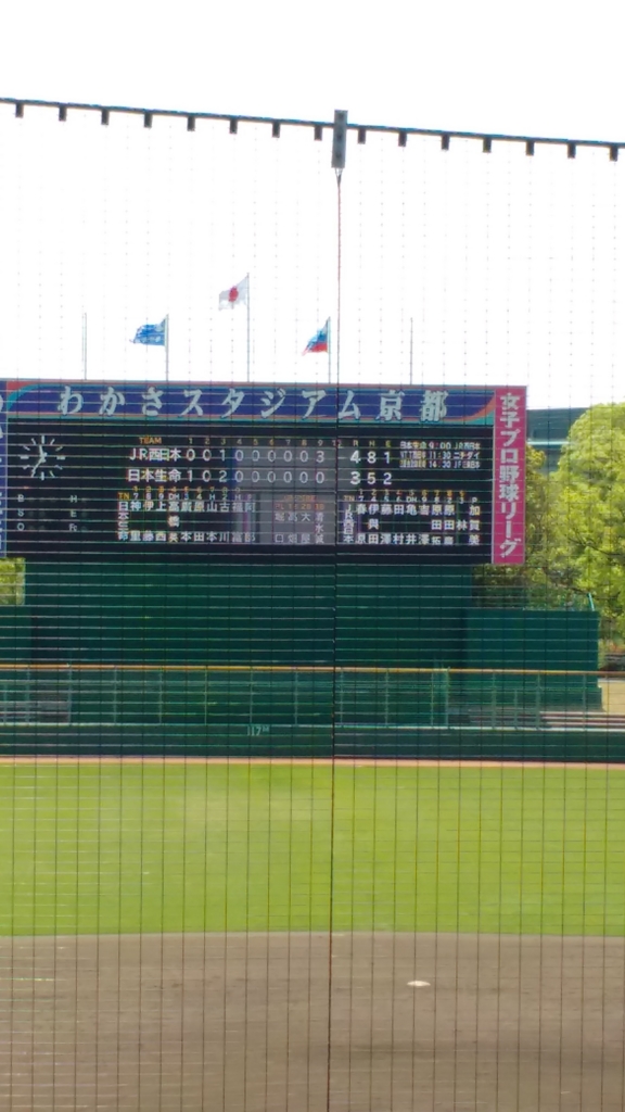 f:id:rockeyy2:20170430113638j:plain f:id:rockeyy2:20170430113638j:plain