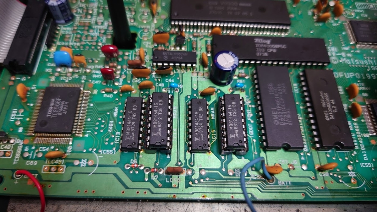 ナポレオンヒルPMAプログラムSDカード ナポレオンヒルPMAプログラムSDカード （速聴 ssiのYahoo