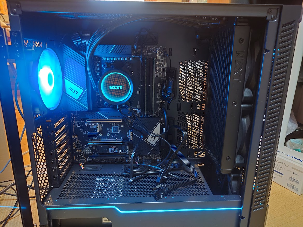 【日々値引き中】自作PC maxresdefault.jpg