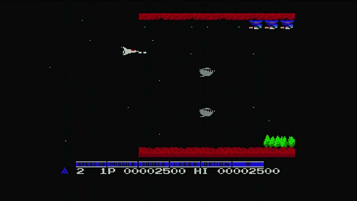 MSX2 ウシャス　ROMのみ 動作未確認 MSX高音質化カートリッジ 「MSX SOUND ENHANCER rev.2」 【基板