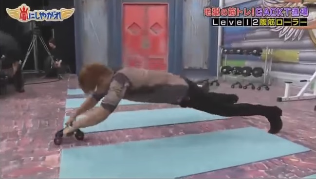 f:id:rockfishing:20170118134542j:plain