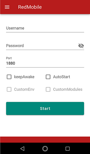 f:id:rockhack_design:20211022151404p:plain