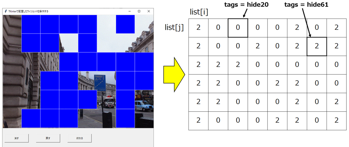 f:id:rockhack_design:20211103151040p:plain