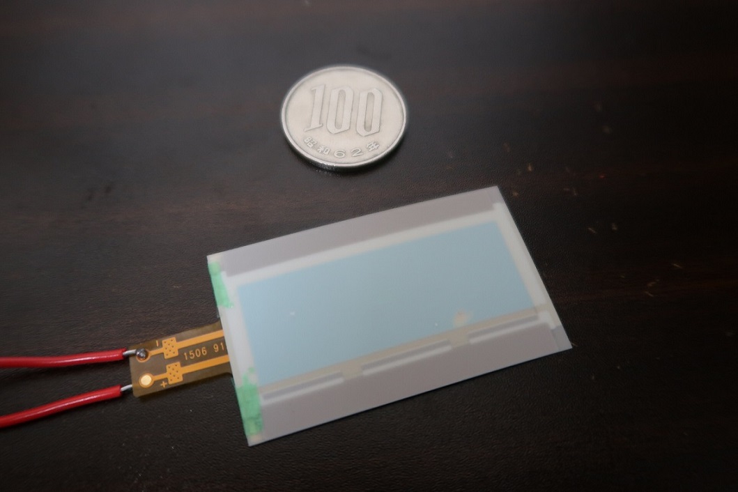 f:id:rockhack_design:20211112171028j:plain