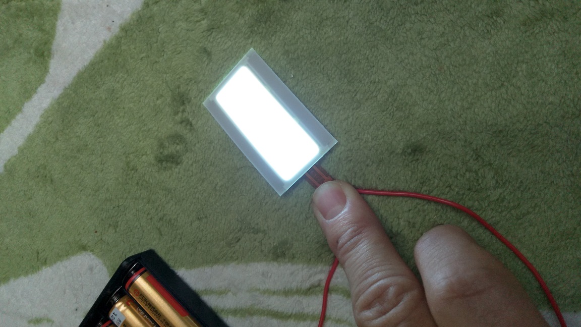 f:id:rockhack_design:20211112171131j:plain