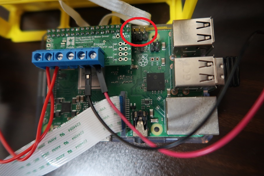 f:id:rockhack_design:20220403172736j:plain