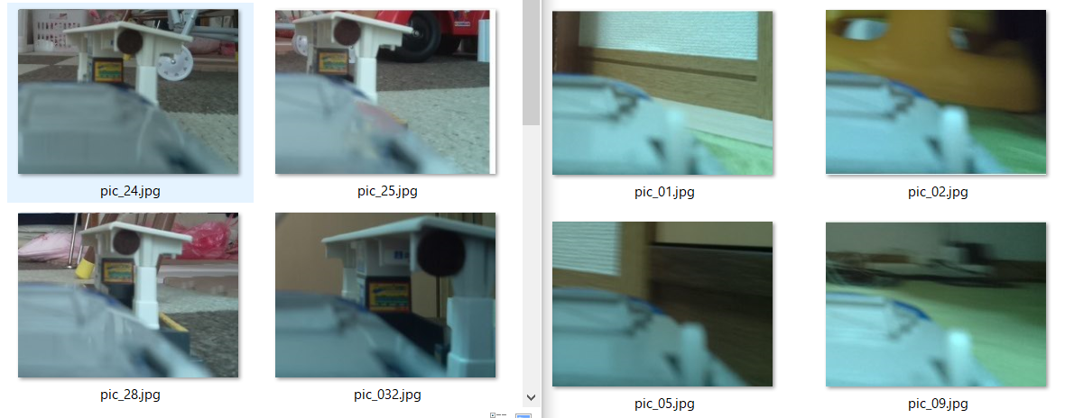 f:id:rockhack_design:20220403200100p:plain