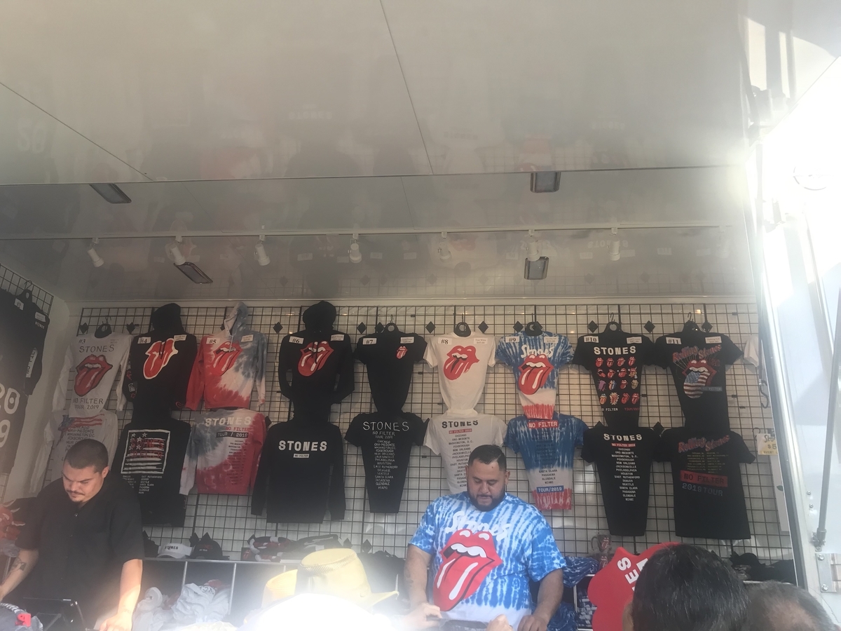 f:id:rockin_babys:20190902094258j:plain f:id:rockin_babys:20190902094258j:plain