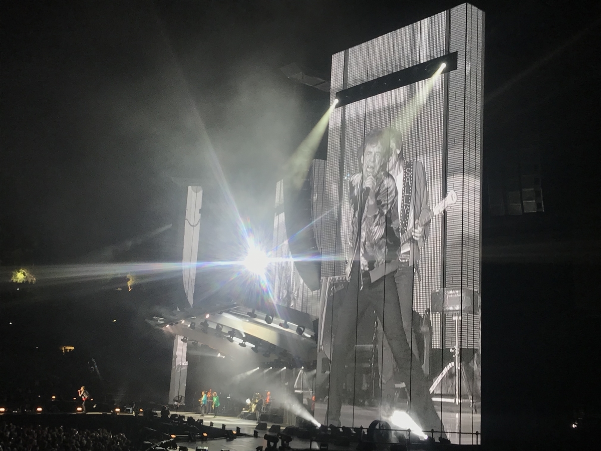 f:id:rockin_babys:20190902095216j:plain f:id:rockin_babys:20190902095216j:plain