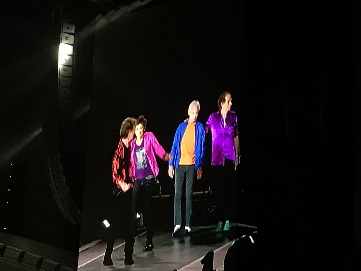 f:id:rockin_babys:20190902095304j:plain f:id:rockin_babys:20190902095304j:plain