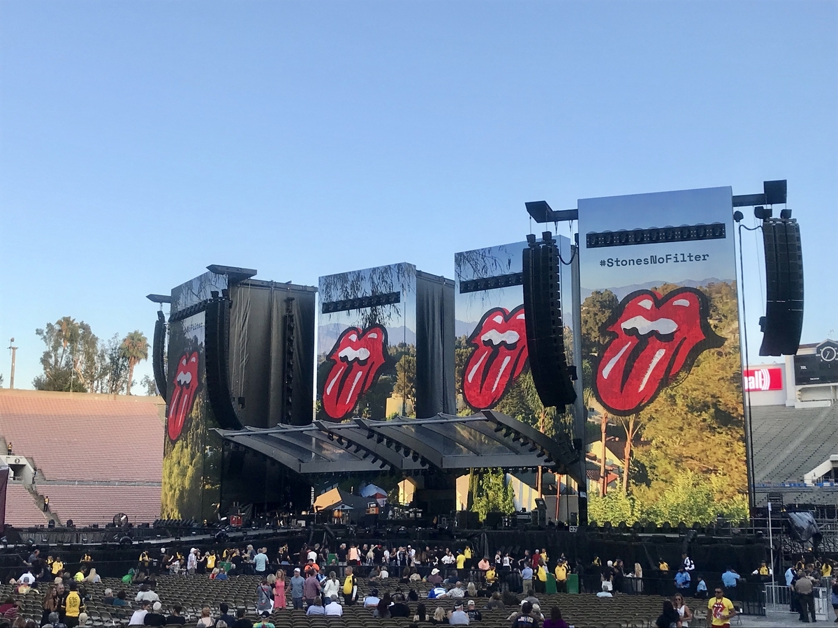 f:id:rockin_babys:20190903223909j:plain f:id:rockin_babys:20190903223909j:plain
