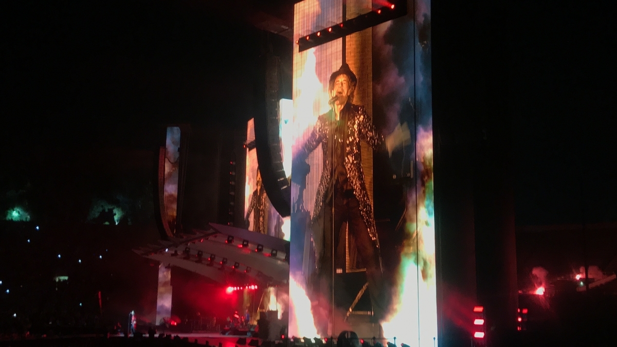 f:id:rockin_babys:20190904200534j:plain f:id:rockin_babys:20190904200534j:plain