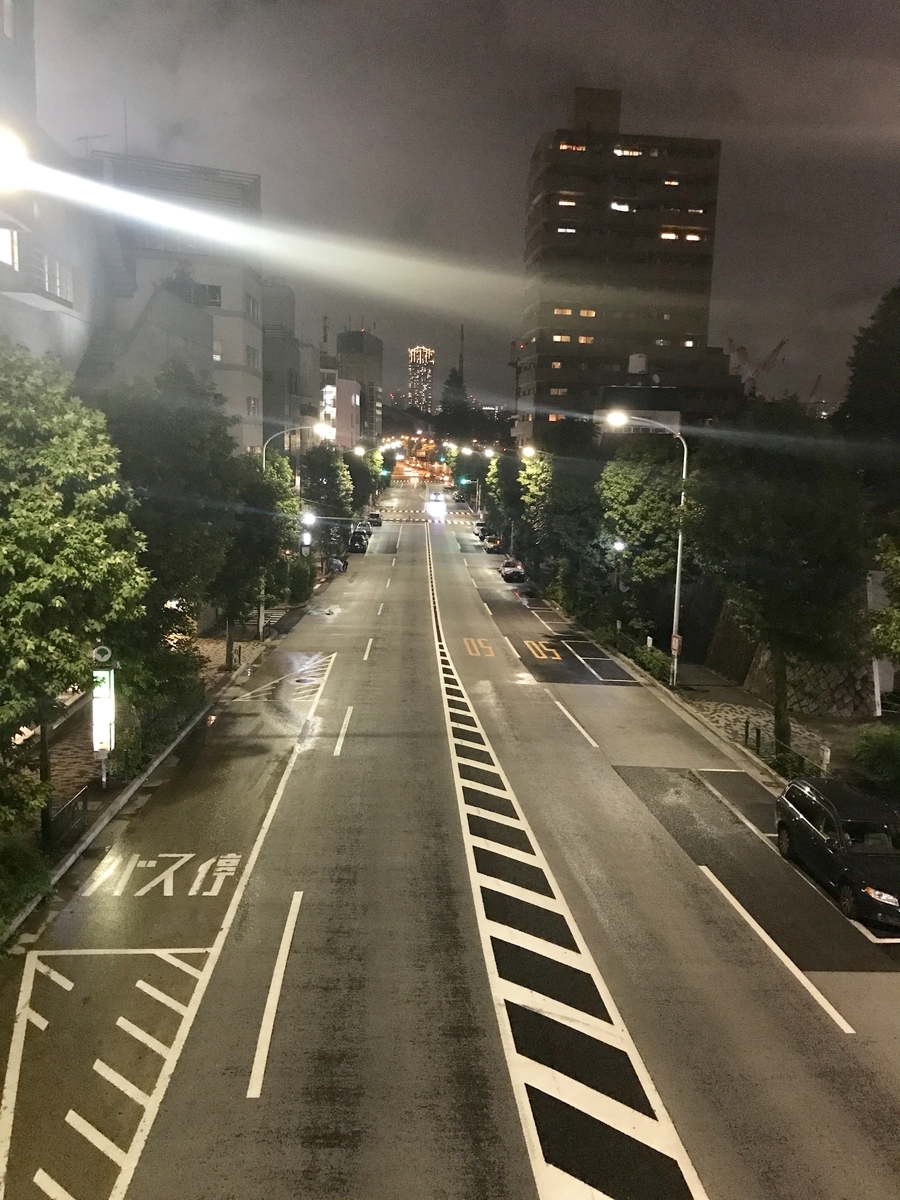 f:id:rockin_babys:20190919214659j:plain f:id:rockin_babys:20190919214659j:plain